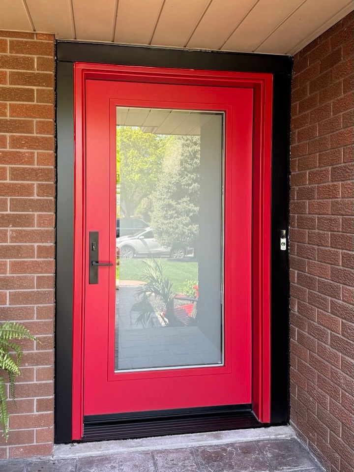 504516477_18031143038659355_3171103715245282020_n