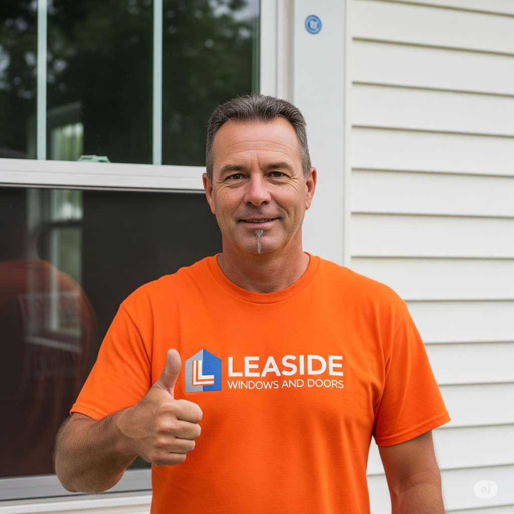 Gemini_Generated_Image_9o2q579o2q579o2q