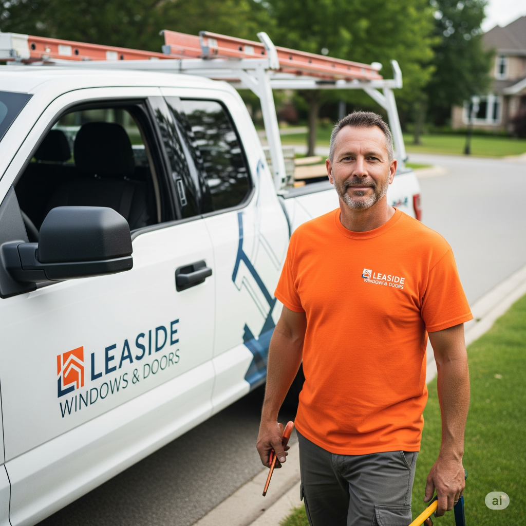 Gemini_Generated_Image_b2temgb2temgb2te (1)