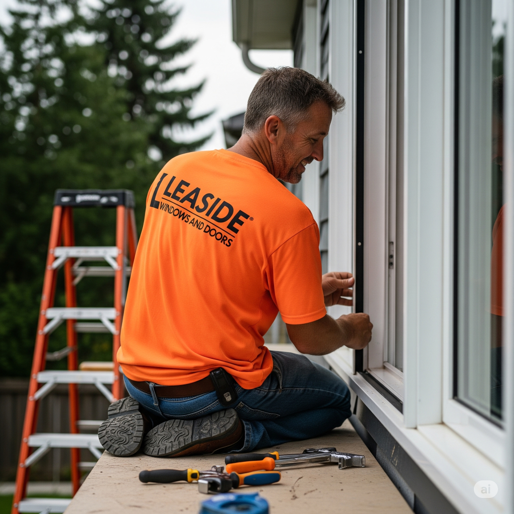 Gemini_Generated_Image_e9qqlce9qqlce9qq