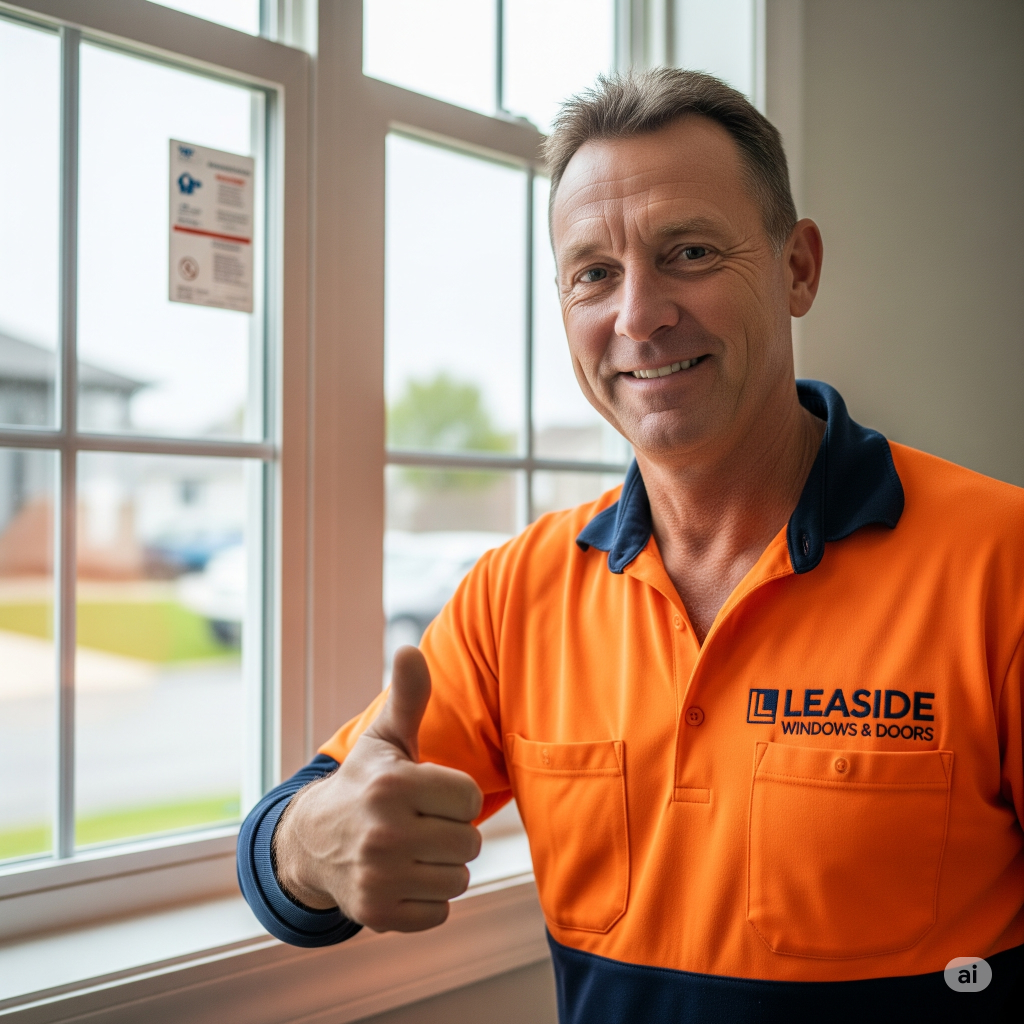 Gemini_Generated_Image_mrbkbumrbkbumrbk