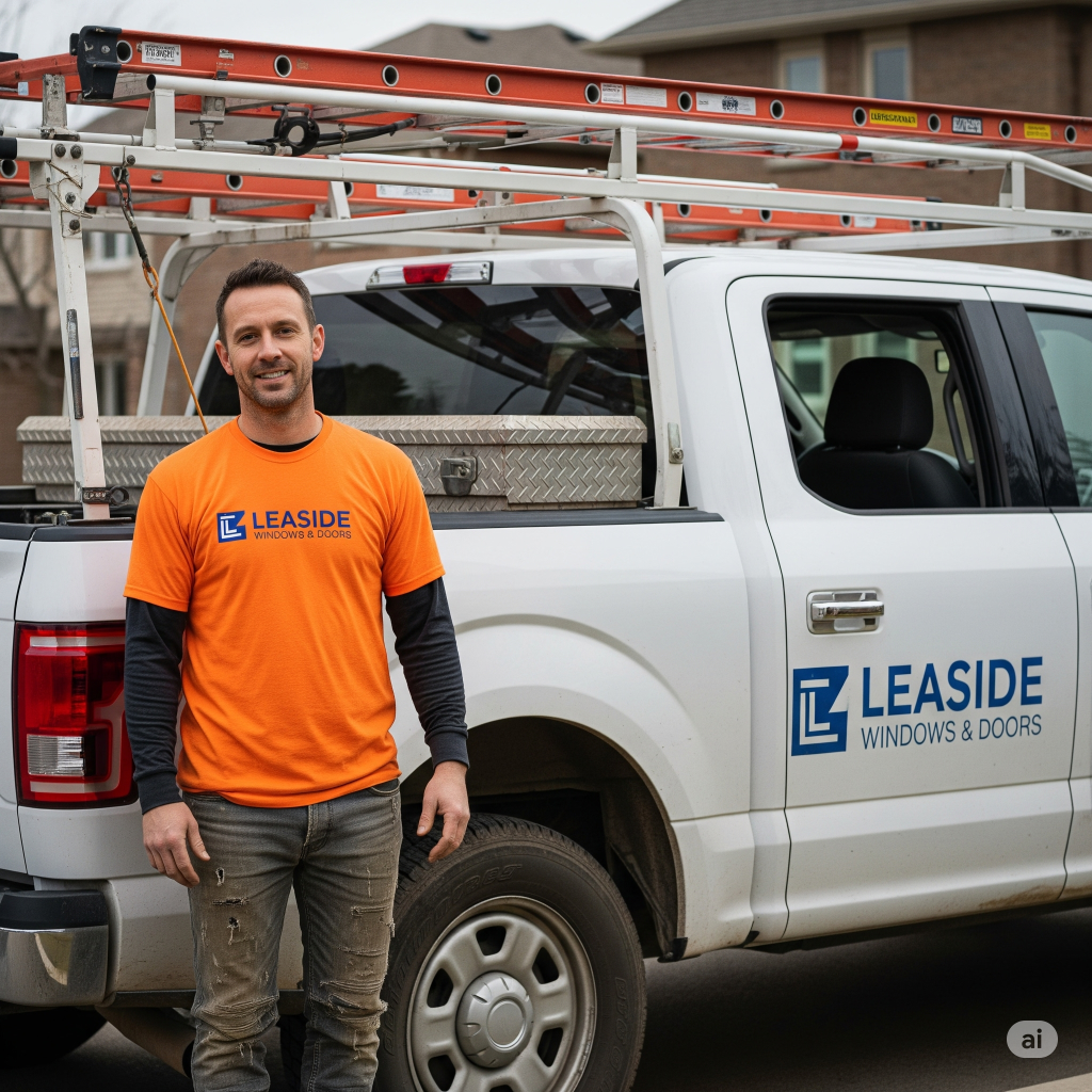 Gemini_Generated_Image_pspivopspivopspi