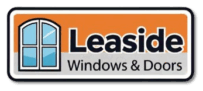 Leaside Window & Door Services